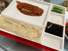 -湖锦酒楼·32年地道湖北菜(光谷店)