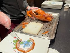 -全聚德(双井店)