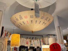 -邊城書店