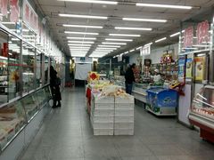 -北京稻香村(西北旺店)