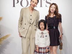 -PORTS宝姿(国金中心商场店)