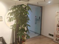 -席仁堂推拿按摩脊柱调理(世纪科贸大厦店)