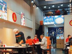 -大鼎水煮鱼(明鑫花苑店)