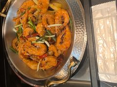 -晓林火锅(安定门店)