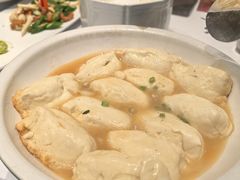 -客家汇·客家传承菜(水库店)