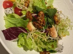 -旺顺阁·北京菜·烤鸭(魏公村店)