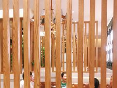 -清真伊香蘭餐厅