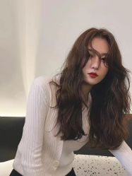 -ON STAR SALON