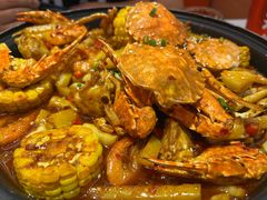 -蟹宗蟹(润达国际五楼店)