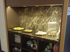 -经禅和·中医推拿(奥体恒山路店)