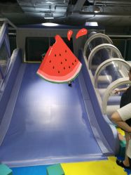 -利奥梦幻主题乐园(爱琴海购物公园店)