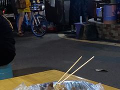 -同济牌坊美贤牛什
