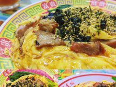 -江南西(地铁站)