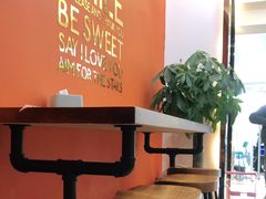 -光明新鲜屋·鲜乳茶(乾坤店)