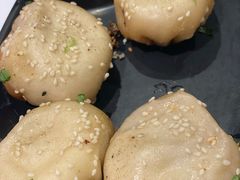 -小杨生煎(南京东路食品一店)