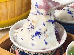 -七的湖·江南蟹舫·阳澄湖农家菜(蟹舫苑店)