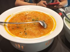 -肆月河豚·新淮扬(金融街店)