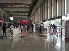 -苏州市车管所