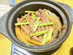 -裕兴酒家·34年老字号