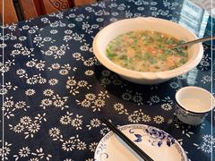 -旺角小渔村(二马路店)