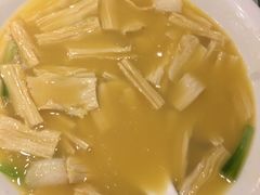 -文杏酒楼(一品天下店)