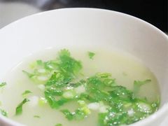 -尼玛藏家风味园(阿山食城店)
