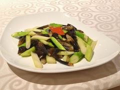 -高老庄绿色传奇(昊元生活广场店)