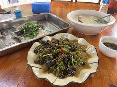 -帆荣农庄