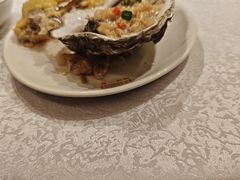 -陶缘一号·四季缘·老字号顺德菜·户外婚礼家宴(西滘店)