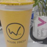 第一次喝他们家的奶茶，味有点偏甜