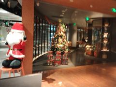 -喜悦烤鸭·新京菜(王府井店)