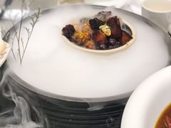 -茶叁酒肆·楚味江湖(菱角湖店)