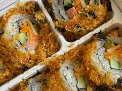 -泰熙家(凤栖原店)