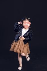 -巴黎新娘婚纱摄影·婚礼策划(嘉定总店)