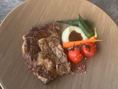 -Hi City·城市之巅