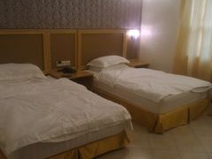 -清泉湾生态旅游度假区