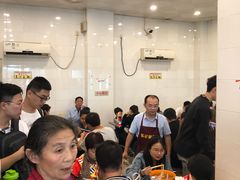 -易记皮肚面(明瓦廊店)