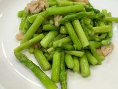 -烤肉宛饭庄(北新桥店)