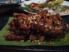 -紫滇源云南生态菜(丹凤街店)