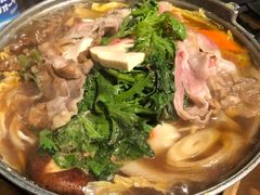 -黑牛の店·和牛烧肉(合生汇店)