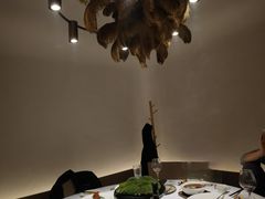 -茉里粤菜(皇姑万象汇店)