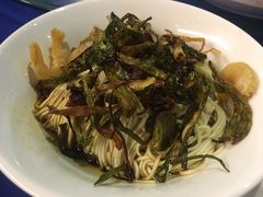 -建国328 本帮小馆·面馆