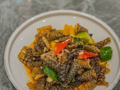 -朱记乳鸽王·非遗石岐乳鸽·全鸽宴(大兴旗舰店)