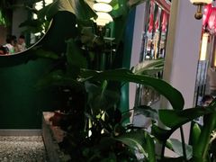-相遇·鲜炒黄牛肉(丹阳吾悦广场店)