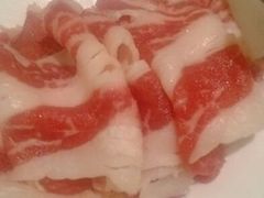 -常州逸高酒店-中餐厅