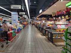 -丹尼斯(文峰店)