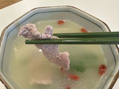 -春家·非遗手工小吃(徐汇万科广场店)