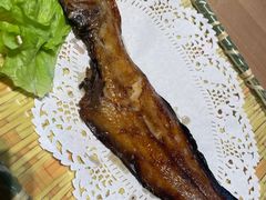 -映像威海·海鲜味道(经区店)