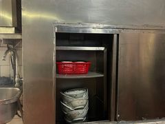 -凌舍好烧鹅(中山路店)