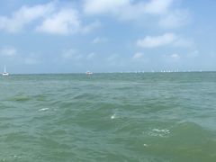 -日照世帆赛基地